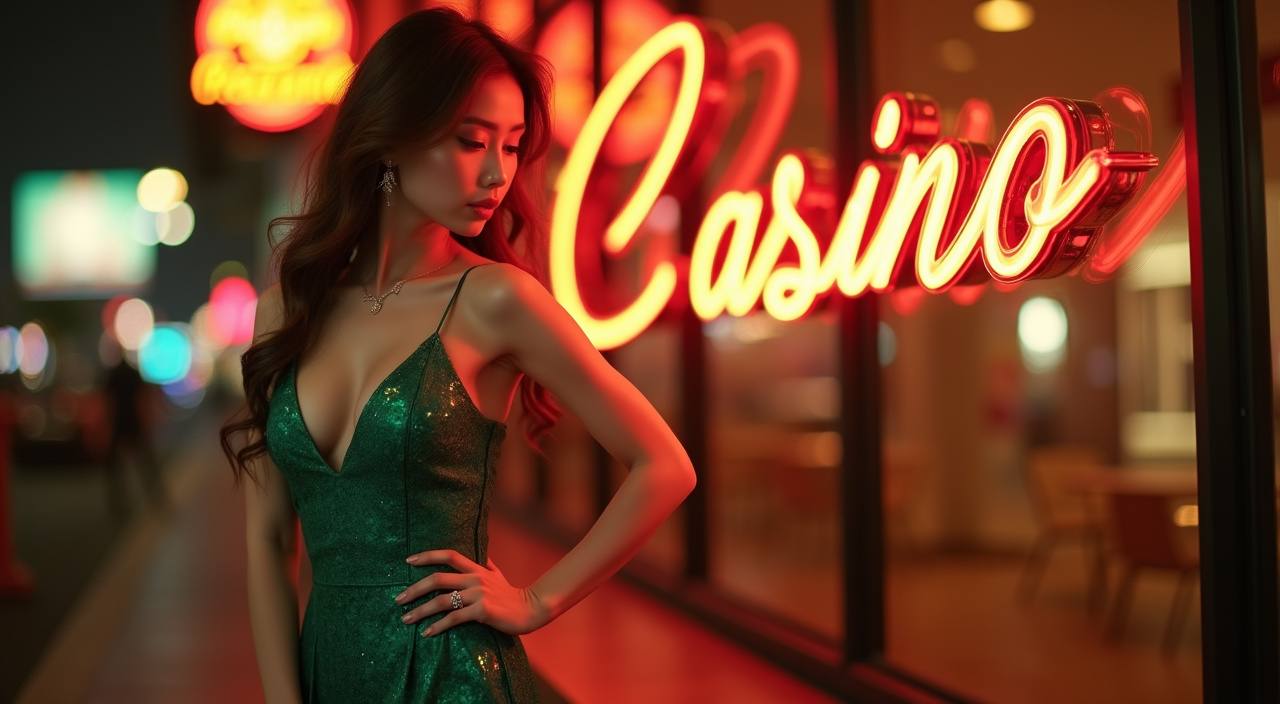 pussy8888 Cara Kami Kendalikan Akaun Anda