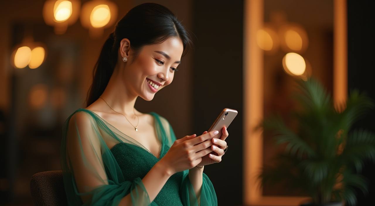 pussy8888 Siapa Kami dan Apa Yang Kami Bina